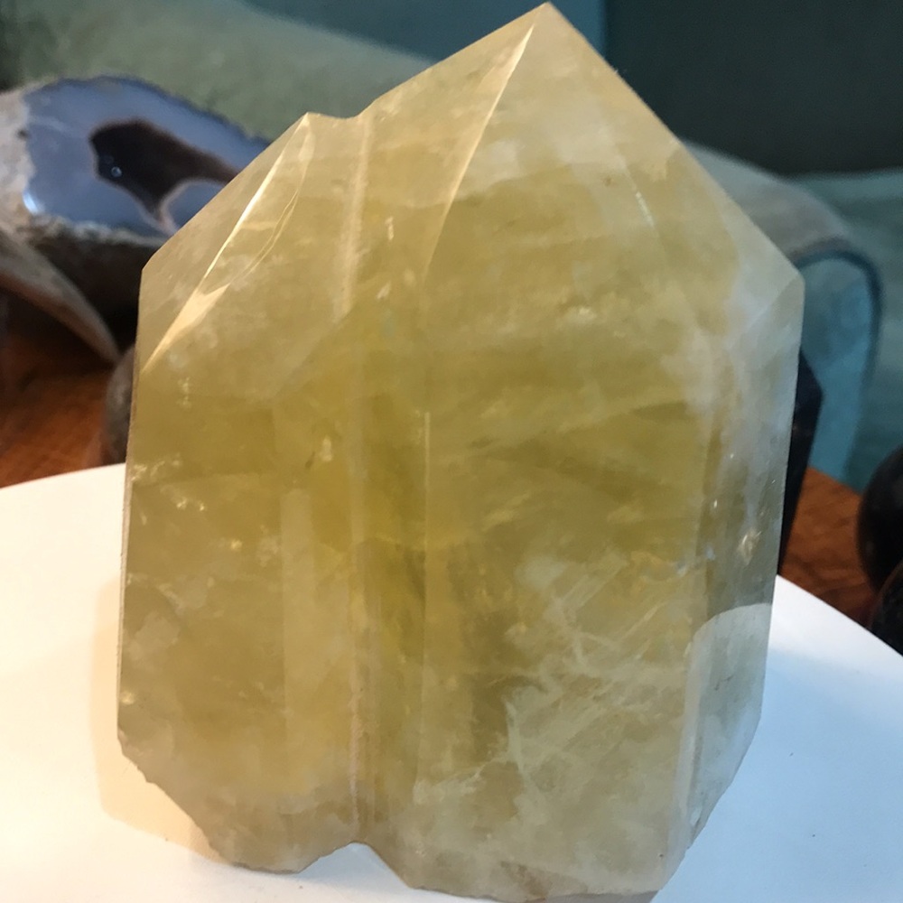 Citrine BUNDLE - Picture 4 of 17